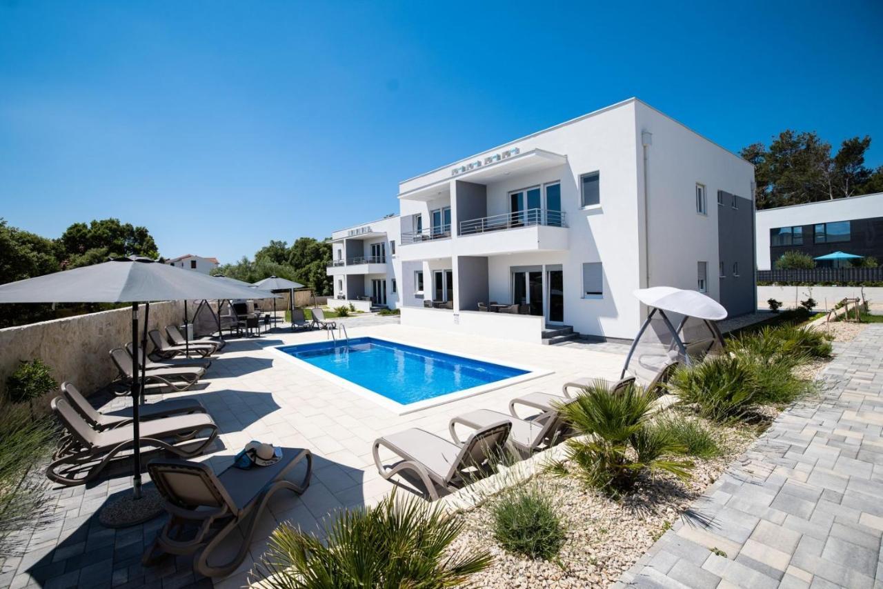 1Oak Rentals Vir Exterior foto